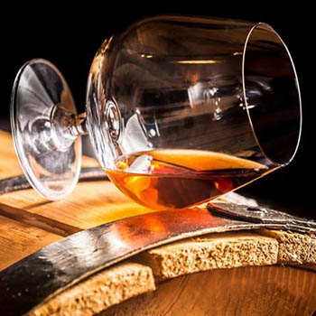 Degustatie Huis "Bilé"