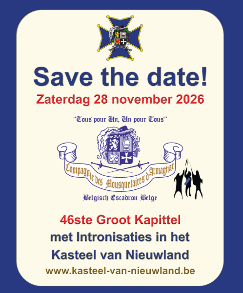 Kapittel 2026